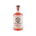 Wild Burrow Raspberry & Thyme Slow Distilled Gin 40% Vol