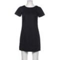 Esprit Damen Kleid, schwarz, Gr. 34