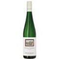 Bründlmayer Grüner Veltliner Hauswein