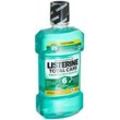 LISTERINE® TOTAL CARE ZAHNFLEISCH-SCHUTZ Mundspülung 600 ml