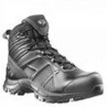 Sicherheitsschuh HAIX Black Eagle Safety 50 MID, GORE-TEX®, S3, Größe 36