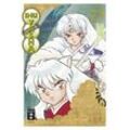 Inu Yasha New Edition Bd.23 - Rumiko Takahashi, Taschenbuch