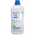 domol UNIVERSAL Hygienespüler 1,5 l