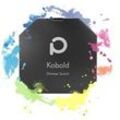 Kobold - Der intelligente Unterputzaktor, ZigBee 3.0 Dimmer