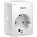 TP-Link Tapo P100 Mini Smart WLAN-Steckdose