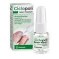 Ciclopoli gegen Nagelpilz wirkstoffhalt.Nagellack 3.3 ml