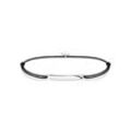 Armband Little Secret klassisch