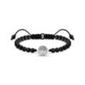 Armband Tree of Love silber