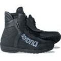 Daytona AC Dry GTX G2, Schuhe Gore-Tex Schwarz 48 EU male