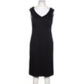 Betty Barclay Damen Kleid, schwarz, Gr. 34