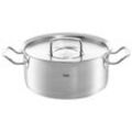 Fissler Bratentopf 24cm ORIGINAL-PROFI COLLECTION 2