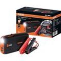 OSRAM Schnellstartsystem BATTERYstart 300 OBSL300 Starthilfestrom (12 V)=300 A USB-Steckdose 2x