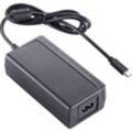 Dehner Elektronik APD 065T-A200 USB-C USB-Ladegerät 5 V/DC, 9 V/DC, 12 V/DC, 15 V/DC, 19 V/DC, 20 V/DC 3.45 A 65 W USB Power Delivery (USB-PD), Stabilisiert