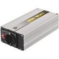 e-ast Wechselrichter CLS 600-24 600 W 24 V/DC - 230 V/AC