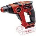 Einhell Einhell Power X-Change Akku-Bohrhammer TE-HD 18/12 Li - Solo -Akku-Bohrhammer