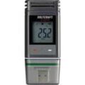 VOLTCRAFT DL-220 THP DL-220THP Temperatur-Datenlogger, Luftfeuchte-Datenlogger, Luftdruck-Datenlogger Messgröße Temperatur, Luftfeuchtigkeit, Luftdruck -30 bis