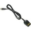 Fluke 2428108 IR189USB Schnittstellenkabel 1 St.