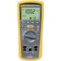 Fluke 1507 Isolationsmessgerät kalibriert (ISO) 50 V, 100 V, 250 V, 500 V, 1000 V 10 GΩ