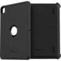 Otterbox Defender Pro Pack Tablet-Cover Apple iPad Pro 12.9 (4. Gen., 2020), iPad Pro 12.9 (5. Gen., 2021), iPad Pro 12.9 (6. Gen., 2022) 32,8 cm (12,9) Back