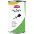 CRC SUPER TAPPING FLUID Hochleistungs-Schneidöl 1 l