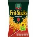 funny-frisch Frit-Sticks ungarisch 100,0 g