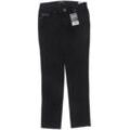 Only Damen Jeans, schwarz, Gr. 32