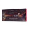 Mex pro Hair Coloring Wraps 110 x 240 mm (500 Blatt)