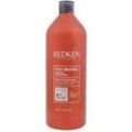 Redken Frizz Dismiss Reno Shampoo (1000 ml)