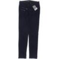 Angels Damen Jeans, blau, Gr. 24