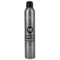 Redken Quick Dry Hairspray 18 High Hold (400 ml)