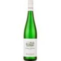 Bründlmayer Grüner Veltliner