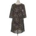 River Island Damen Kleid, schwarz, Gr. 6