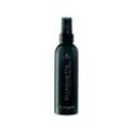 Schwarzkopf Silhouette Super Hold Gel Lac 200ml