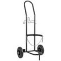 Rothenberger Industrial Rothenberger 1500003367 Sackkarre Traglast (max.): 11 kg