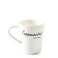 Kaffeetasse Classic Cappuccino