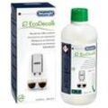 DeLonghi EcoDecalk Entkalker 0,5 l