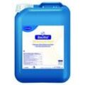 HARTMANN 30 Sensitive Foam Desinfektionsmittel 5,0 l