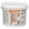 REINOL® K Handwaschpaste 10,0 l