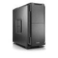 Workstation CAD Master Deluxe 14 Intel Core i9-14900KF, 64GB DDR5, PNY Quadro RTX A4000 16 GB, 1TB SSD, DVD, Windows 11 Pro