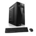 Business Professional PC 14 Intel Core i5-14600, 32GB DDR4, Intel UHD Graphics 730 Grafik, 1TB SSD, DVD, WLAN