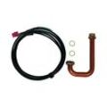 Vaillant Zirkulationspumpen Set extern 0010015145