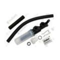 Vaillant Siphon VC-VCW 196 E, 0020081567 0020081567