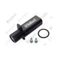 Vaillant Sensor 0020209505 0020209505