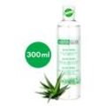 300 ml Gleitmittel Aloe Vera, zarte Haut