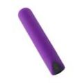 Rechargeable Power Bullet, 7 cm