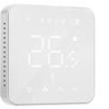 Meross Smart Wi-Fi Thermostat