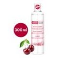 300 ml Kirsche, fruchtige Spannung