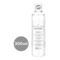 300 ml Anal Deluxe Aqua