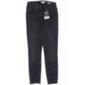 Only Damen Jeans, blau, Gr. 24