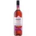 Syrah Rosé trocken 2020 0,75l